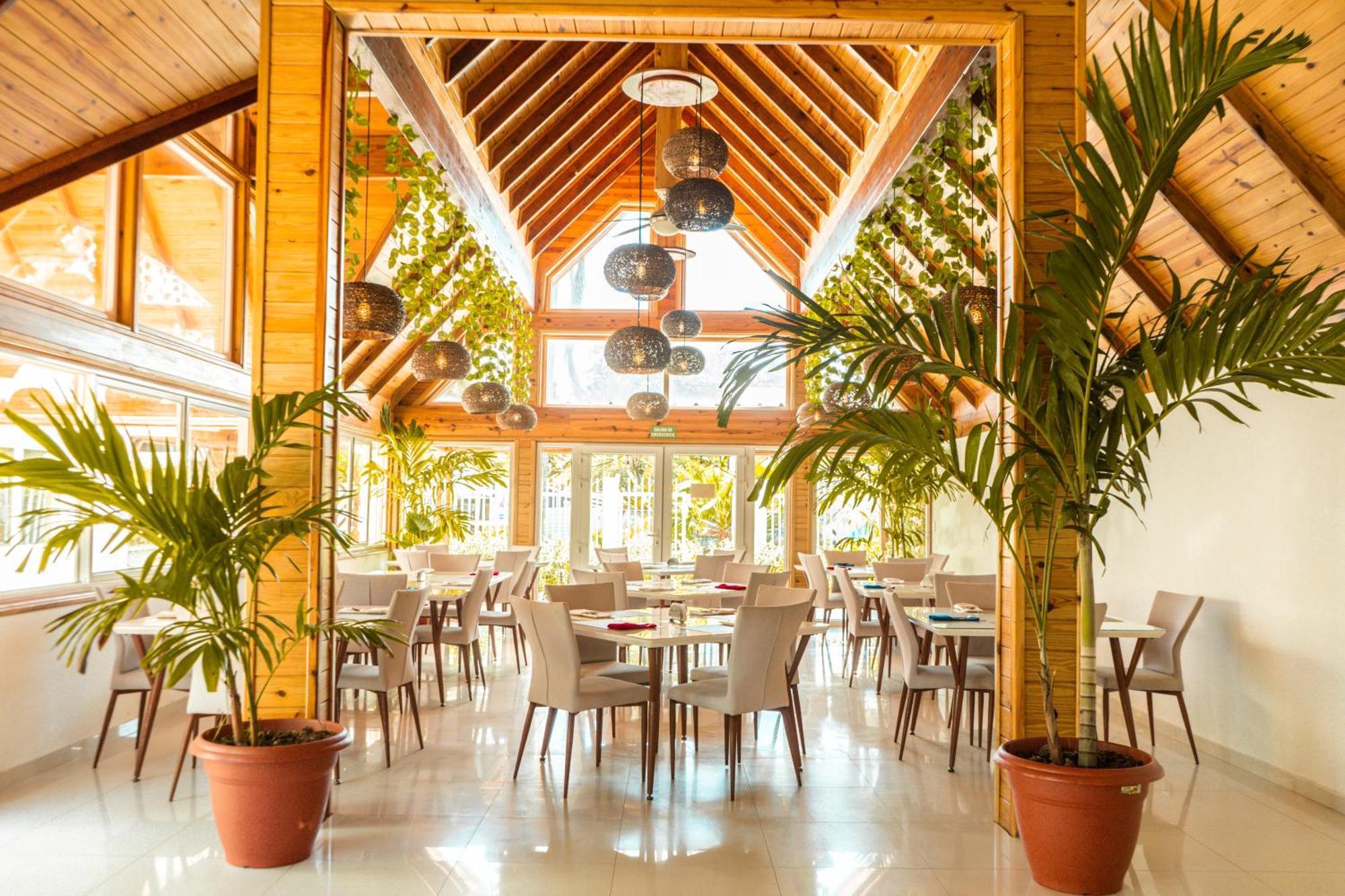 Hotel Caribbean Coral San Andrés Exterior foto